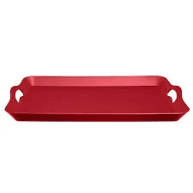 Best Buy Tray
